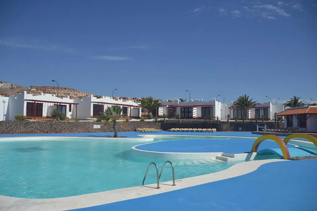 Sun Beach 41 Caleta De Fuste