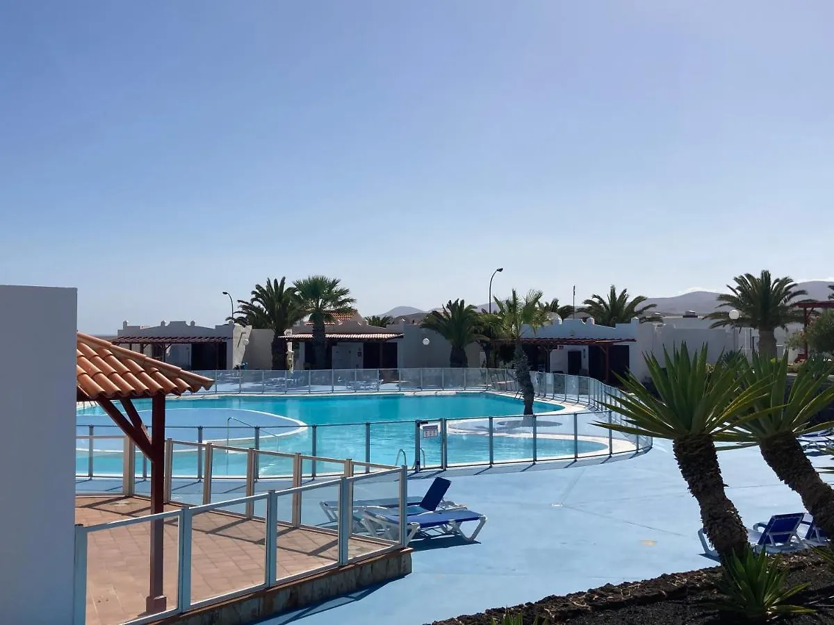 Sun Beach 41 Caleta De Fuste Spagna